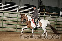 utah_08_0752 proof