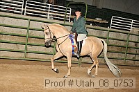 utah_08_0753 proof