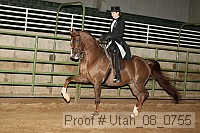 utah_08_0755 proof