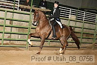 utah_08_0756 proof