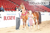09buck-0061 proof