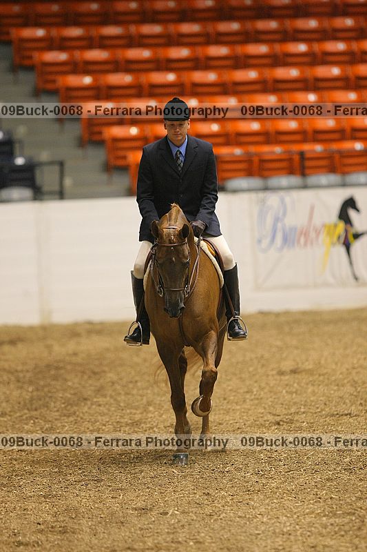 Proof 09buck-0068