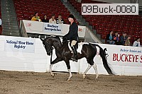 09buck-0080 proof