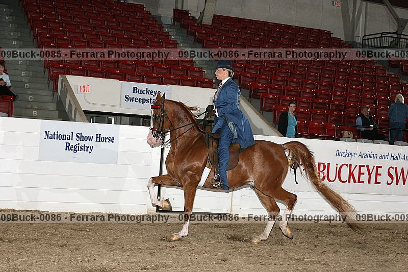 Proof 09buck-0086