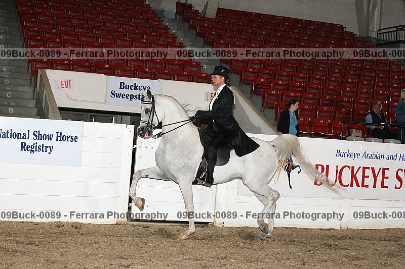 Proof 09buck-0089
