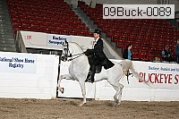 09buck-0089 proof