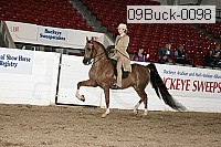 09buck-0098 proof