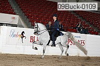 09buck-0109 proof
