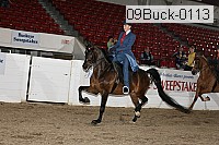 09buck-0113 proof