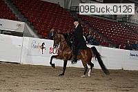 09buck-0126 proof