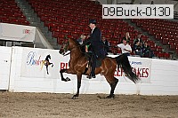 09buck-0130 proof