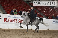 09buck-0131 proof
