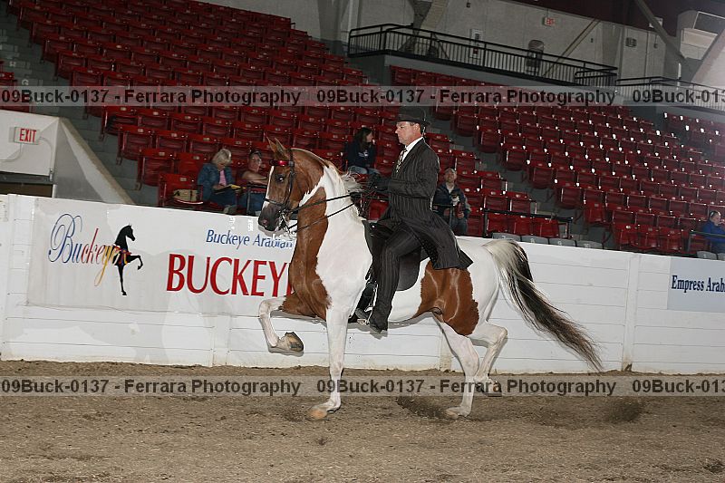 Proof 09buck-0137