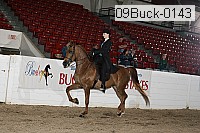09buck-0143 proof