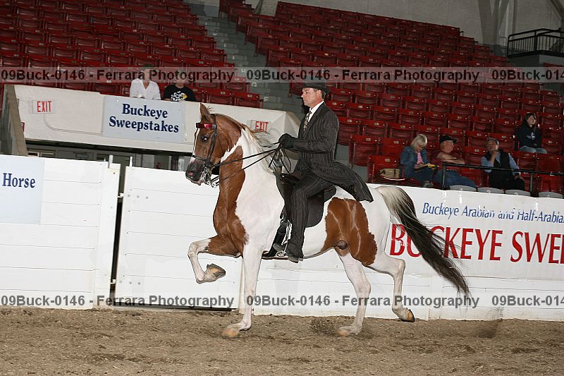 Proof 09buck-0146