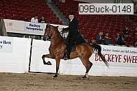09buck-0148 proof