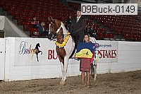 09buck-0149 proof