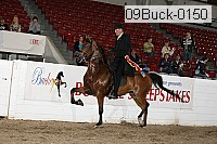 09buck-0150 proof