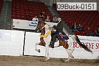09buck-0151 proof