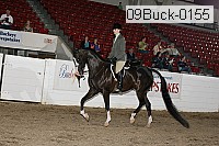 09buck-0155 proof