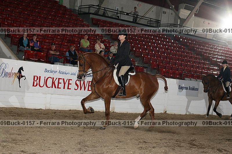 Proof 09buck-0157