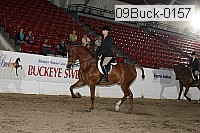 09buck-0157 proof