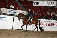 09buck-0158 proof