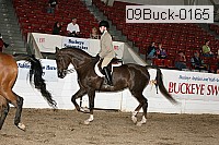 09buck-0165 proof