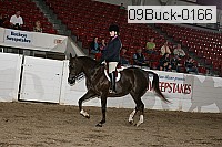 09buck-0166 proof