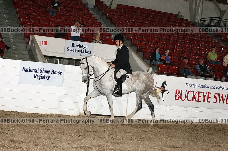 Proof 09buck-0168
