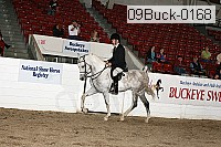 09buck-0168 proof