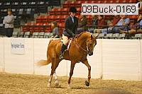 09buck-0169 proof