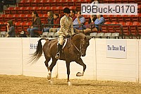 09buck-0170 proof