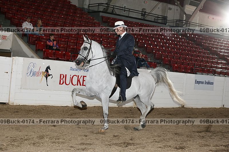 Proof 09buck-0174