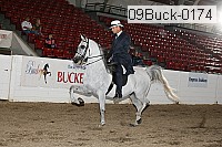 09buck-0174 proof