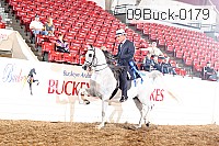 09buck-0179 proof
