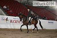 09buck-0191 proof