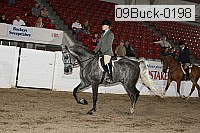 09buck-0198 proof