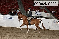 09buck-0200 proof