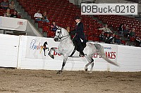 09buck-0218 proof