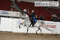 09buck-0227 proof