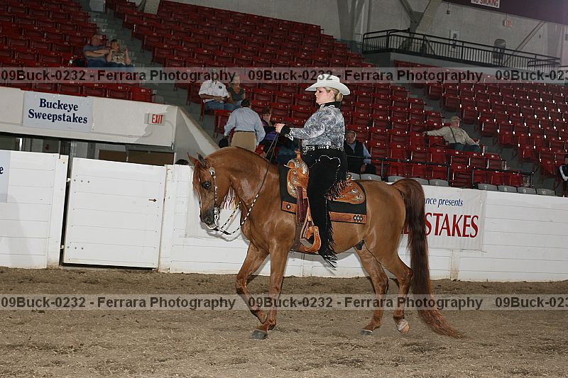 Proof 09buck-0232
