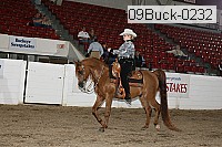 09buck-0232 proof