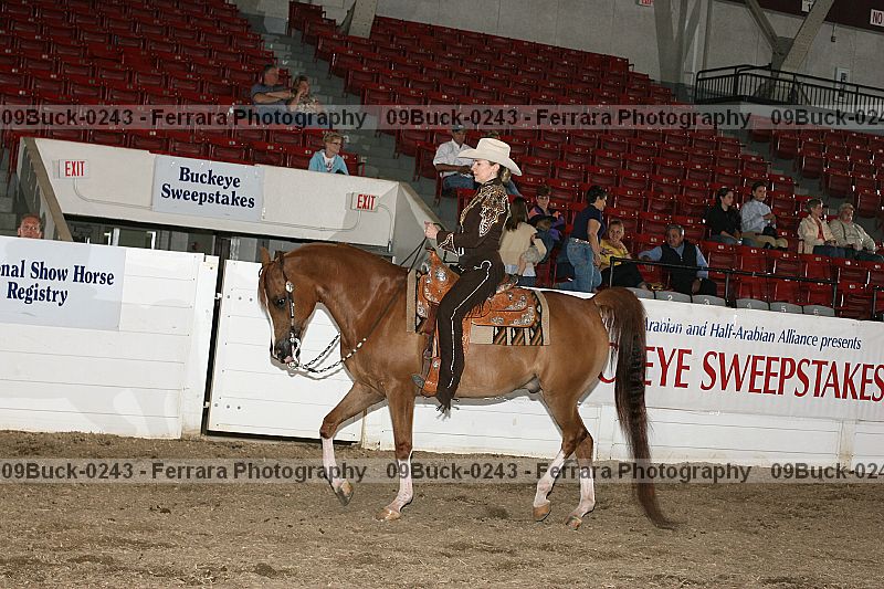 Proof 09buck-0243