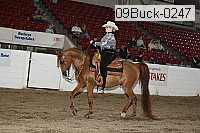 09buck-0247 proof