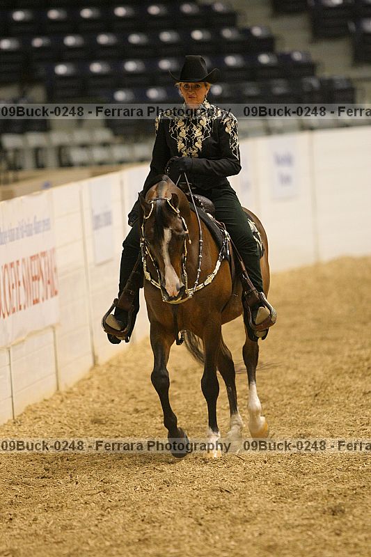 Proof 09buck-0248