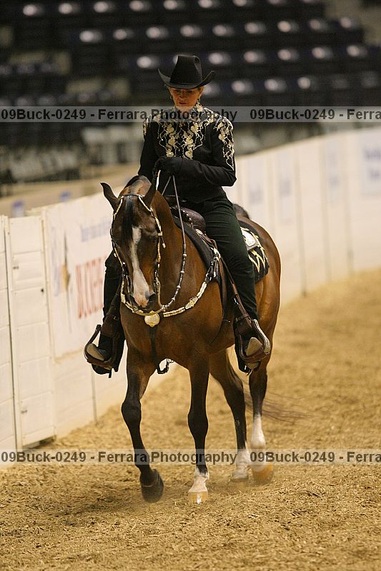 Proof 09buck-0249