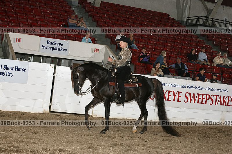 Proof 09buck-0253