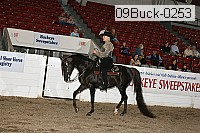 09buck-0253 proof