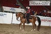 09buck-0257 proof